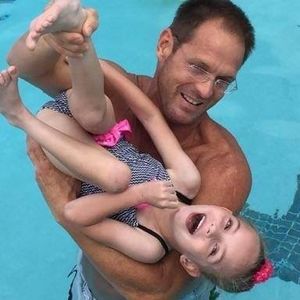 Meet your Posher, Darlene